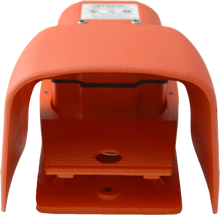 Hercules - Full Shield (533-SWHC2)