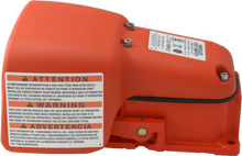 Hercules - Full Shield (533-SWHC2)