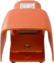 Anti Trip - Hercules O Shield (511-B2OAC2)