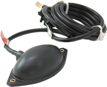 Vanguard - Maintained (81DH12)