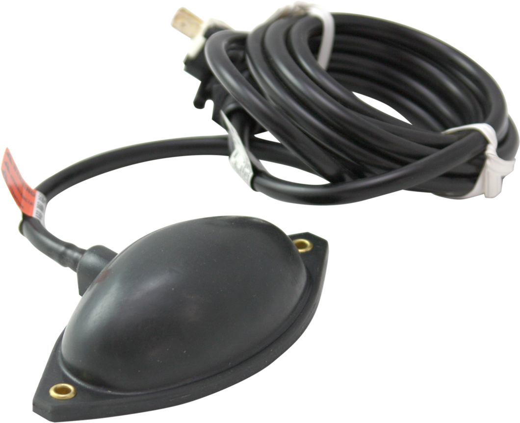 Vanguard - Maintained (81DH12)