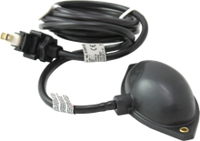 Vanguard - Maintained (81DH12)