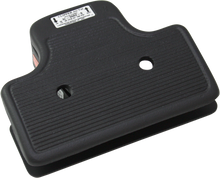 Airval - Clipper Wide Treadle (3L-30A2-S)