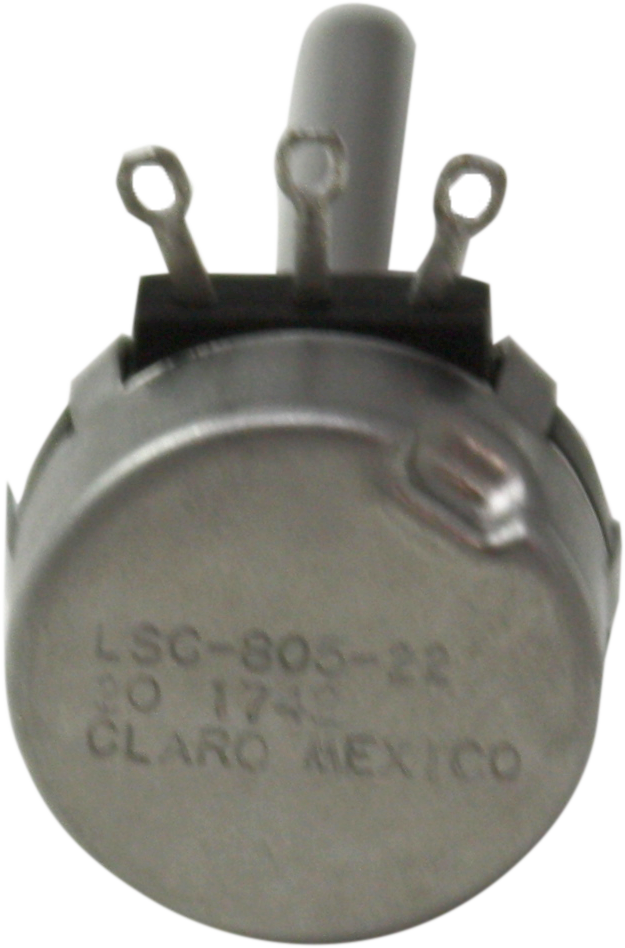 LSC-805-22