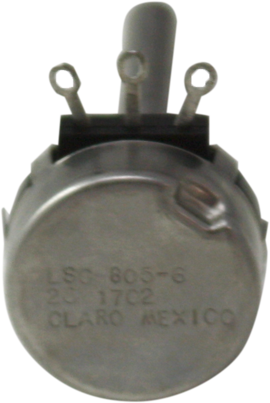 LSC-805-6